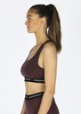 Himalaya Merino Wool Top W