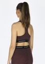 Himalaya Merino Wool Top W