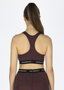 Himalaya Merino Wool Top W