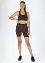 Himalaya Merino Wool Top W