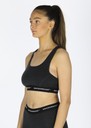 Himalaya Merino Wool Top W