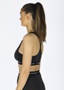 Himalaya Merino Wool Top W