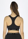 Himalaya Merino Wool Top W