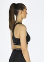Himalaya Merino Wool Top W