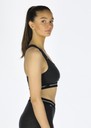 Himalaya Merino Wool Top W