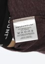 Himalaya Merino Wool Tee W