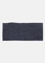 Himalaya Merino Wool Headband