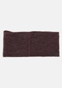 Himalaya Merino Wool Headband