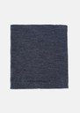 Himalaya Merino Wool Neck Gaiter