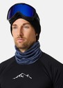 Himalaya Merino Wool Neck Gaiter