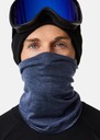 Himalaya Merino Wool Neck Gaiter