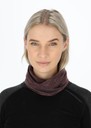Himalaya Merino Wool Neck Gaiter