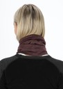 Himalaya Merino Wool Neck Gaiter