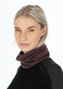Himalaya Merino Wool Neck Gaiter