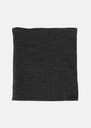 Himalaya Merino Wool Neck Gaiter