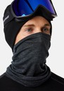 Himalaya Merino Wool Neck Gaiter