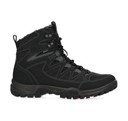 ECCO XPEDITION III M HIGH WARM