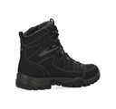 ECCO XPEDITION III M HIGH WARM