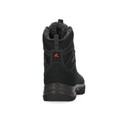 ECCO XPEDITION III M HIGH WARM