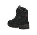 ECCO XPEDITION III M HIGH WARM