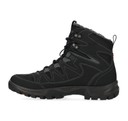 ECCO XPEDITION III M HIGH WARM