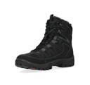 ECCO XPEDITION III M HIGH WARM
