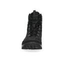 ECCO XPEDITION III M HIGH WARM