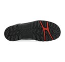 ECCO XPEDITION III M HIGH WARM