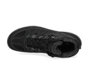 ECCO XPEDITION III M HIGH WARM