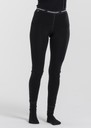 Pure Merino Wool Pants W