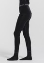 Pure Merino Wool Pants W