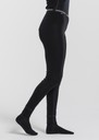 Pure Merino Wool Pants W