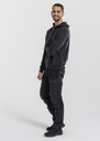 Katmandu Merino Wool Hood