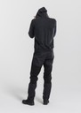 Katmandu Merino Wool Hood