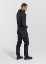 Katmandu Merino Wool Hood