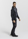 Katmandu Merino Wool Hood