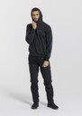 Katmandu Merino Wool Hood