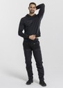 Katmandu Merino Wool Hood