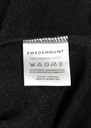 Katmandu Merino Wool Hood