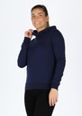 Katmandu Merino Wool Hood W