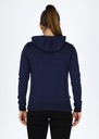 Katmandu Merino Wool Hood W