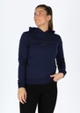Katmandu Merino Wool Hood W