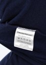 Katmandu Merino Wool Hood W