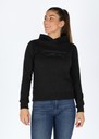 Katmandu Merino Wool Hood W