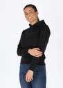Katmandu Merino Wool Hood W