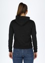 Katmandu Merino Wool Hood W