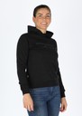 Katmandu Merino Wool Hood W
