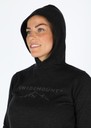 Katmandu Merino Wool Hood W