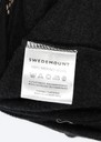 Katmandu Merino Wool Hood W