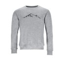 Katmandu Merino Wool Crew